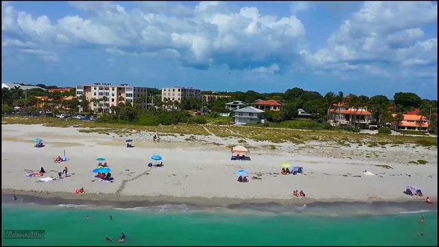 СУПЕР??█▬█ █ ▀█▀?ПЕСНЯ??"Марджанджа??MARJANGA??#МихаилШуфутинский - SUPER SONG REMIX BAND ODESSA смотреть онлайн