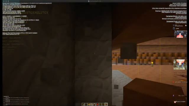 creativerse minecraft cities skyline games смотреть онлайн