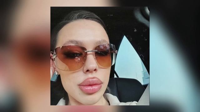 INSTASAMKA - ОТКЛЮЧАЮ ТЕЛЕФОН (НОВЫЙ СНИППЕТ 2023) смотреть онлайн