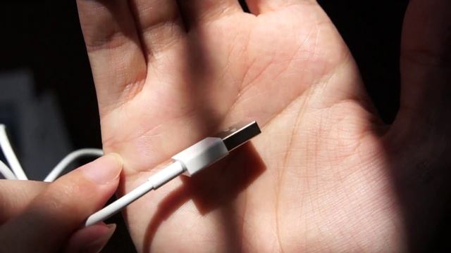 iPad mini 64GB Black Unboxing & Review смотреть онлайн