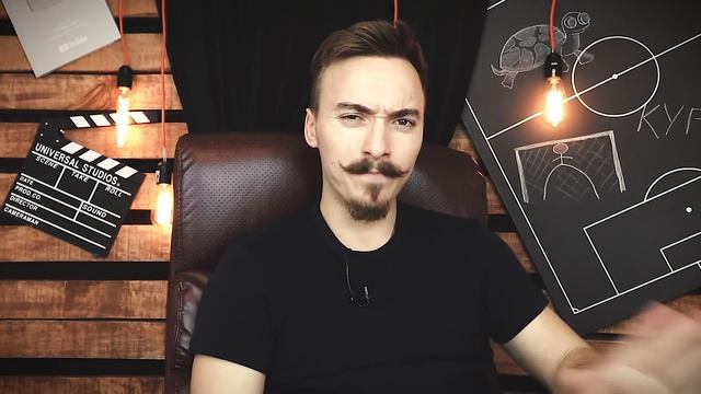 ПОДРОСТКИ ПОКОРИВШИЕ МИР В 2019 • ПРИМЕР ДЛЯ ПОДРАЖАНИЯ смотреть онлайн