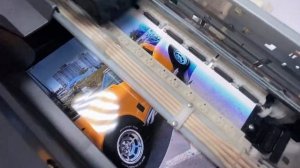 Заменили ролики захвата / отделения на Epson L222