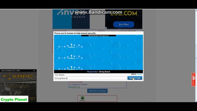 НОВЫЙ Litecoin Кран (LTC) 459 Litoshi КАЖДЫЕ 5 МИНУТ!