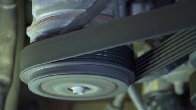 SYMPTOMS OF A BAD AC COMPRESSOR смотреть онлайн