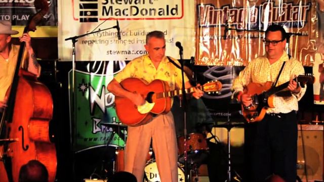 GUITAR GEEK FEST# 10: ASHLEY KINGMAN смотреть онлайн