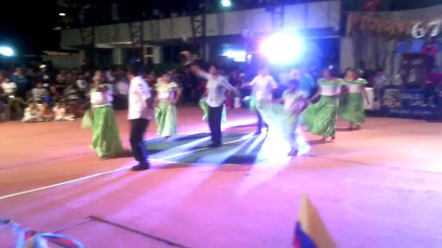 Noche cultural escuela galo plaza DECIMO curso смотреть онлайн