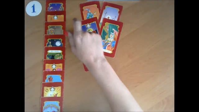 Какие важные события произойдут в личной жизни до конца года? смотреть онлайн