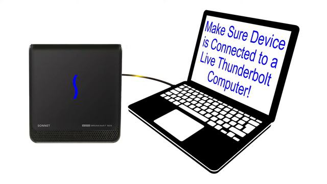 Why Won't My Sonnet Breakaway Box Turn On? смотреть онлайн