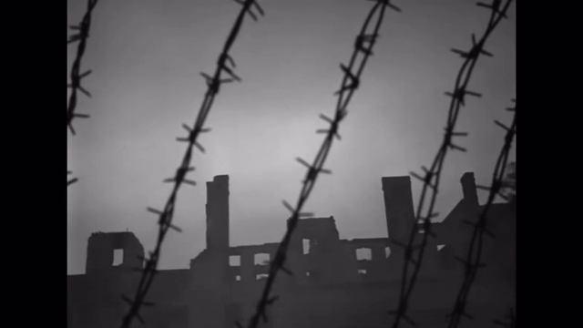 Судьба Андрея Соколова смотреть онлайн