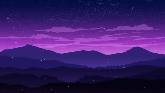 Panic! At The Disco - House Of Memories Lyrics 10 HOURS VIBES | Tiktok Version | смотреть онлайн