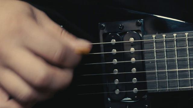 GigKit Electric Guitar Pack Rock Style Black смотреть онлайн