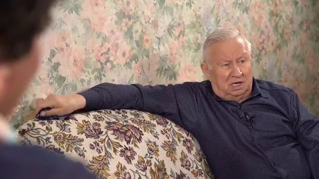 Борис Ратников - Путь раба и путь ученика. смотреть онлайн