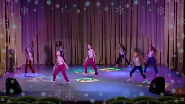 Банана мама смотреть онлайн