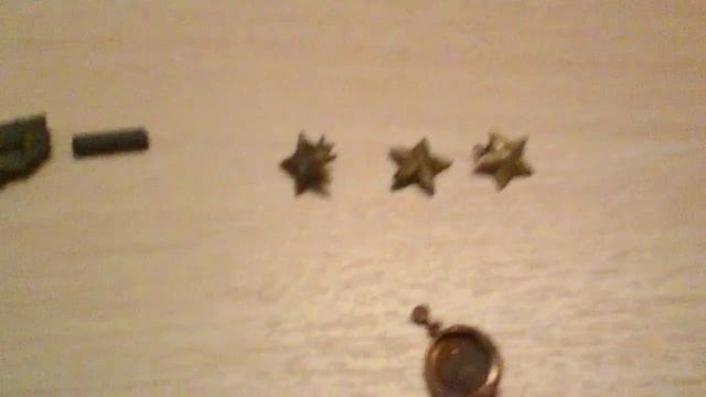 мое первое золото 2 часть, обзор находок... смотреть онлайн