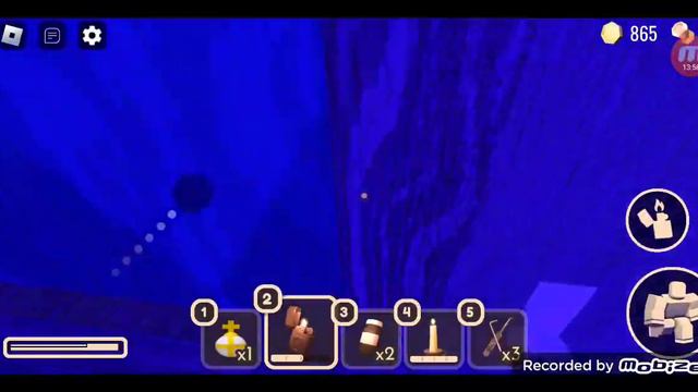 дорс в роблокс жëская фигура смотреть онлайн