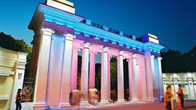 05 KHARKOV is THE BEST CITY flv YouTube смотреть онлайн