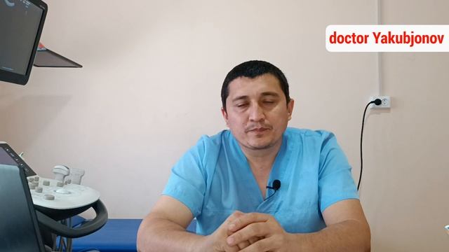 Эндометрий гиперплазияси: аёлларда қон кетишининг асосий сабабчиси смотреть онлайн