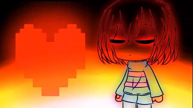 Medicine meme ft. 7/8? souls (Warning: Lazy) смотреть онлайн