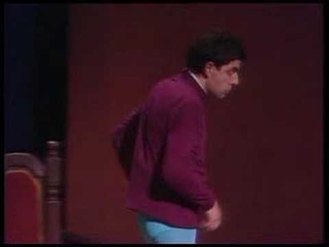 Crisis Core Boss смотреть онлайн