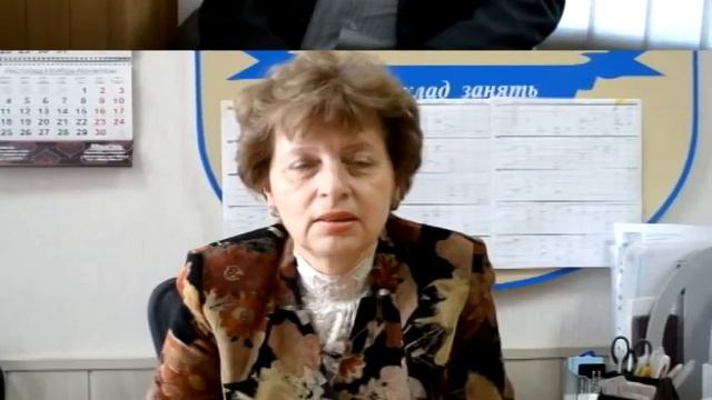 Поздравление с 20-летием кафедры МВД смотреть онлайн