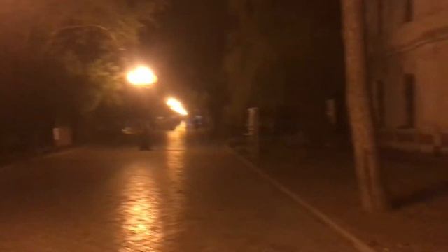 ДЕНЬ РОЖДЕНИЯ СЕРАФИМЫ 4 СЕНТЯБРЯ 2020 смотреть онлайн