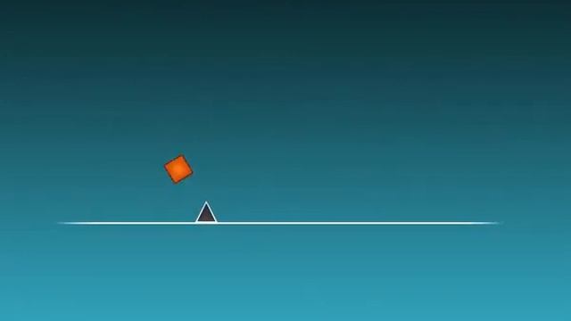 ВЫНОС МОЗГА ИЛИ THE IMPOSSIBLE GAME /// Попытка намбо ван смотреть онлайн