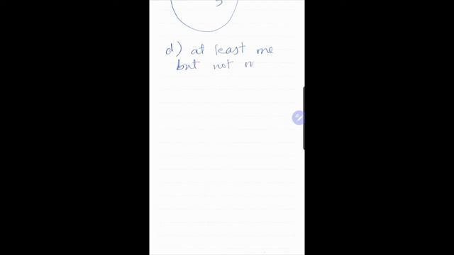 Application of Generating Functions - Python Script for Polynomial Multiplication смотреть онлайн