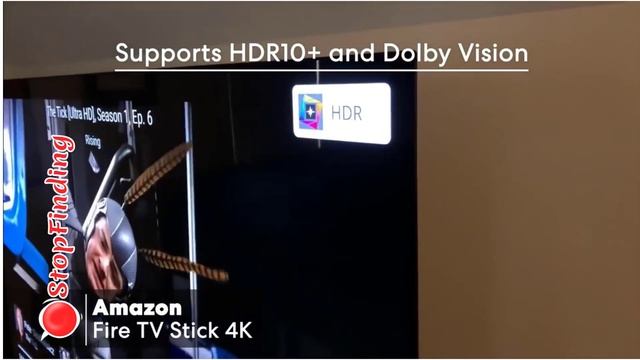 Xiaomi Mi 4k Android Tv Box in depth review 2021 смотреть онлайн