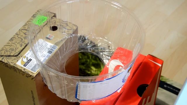 ГОТОВИМ СЛАДКУЮ ВАТУ ДОМА??!! смотреть онлайн