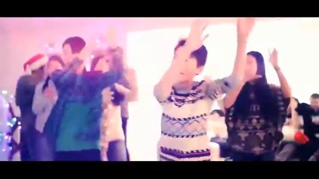 Сана дьол. Варя Максима. смотреть онлайн