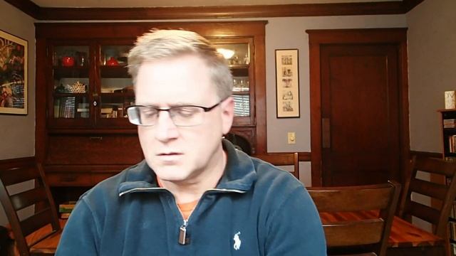 Chopin Waltz 13 смотреть онлайн