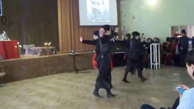 bagdaguri смотреть онлайн