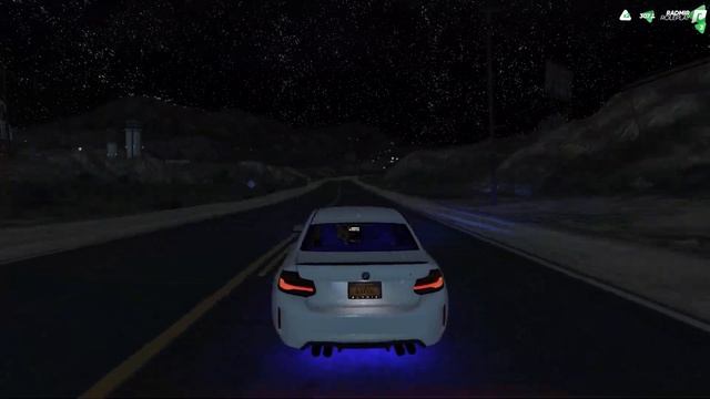 Rockstar Games МОГУТ ЗАКРЫТЬ RAGE MP И УДАЛИТЬ ВСЕ СЕРВЕРА ? ( RADMIR RP GTA V | РАДМИР РП ГТА 5 ) смотреть онлайн