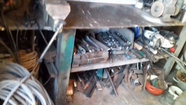Самодельная мачта ветрогенератора 20м смотреть онлайн