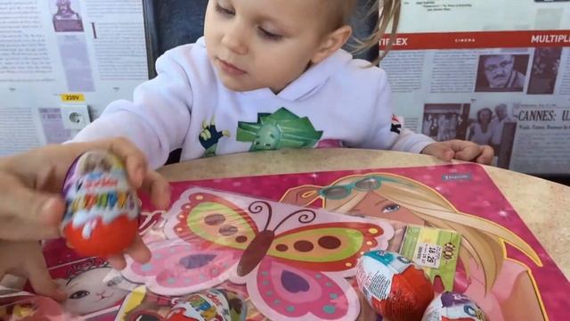 Влог/Vlog гуляем покупаем Гадю!!???) смотреть онлайн