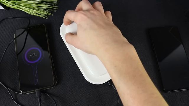 ВОТ КИТАЙЦЫ ДАЮТ!!! 5 НЕОБЫЧНЫХ ТОВАРОВ из ALIEXPRESS смотреть онлайн