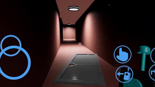 garden of ban ban 2 mobile final banballena perseguição jaja vem o jogo completo ok kkkk смотреть онлайн