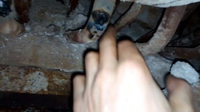 БУДНИ СВАРЩИКА  Ч 2 Vselennaya Uvlecheniy