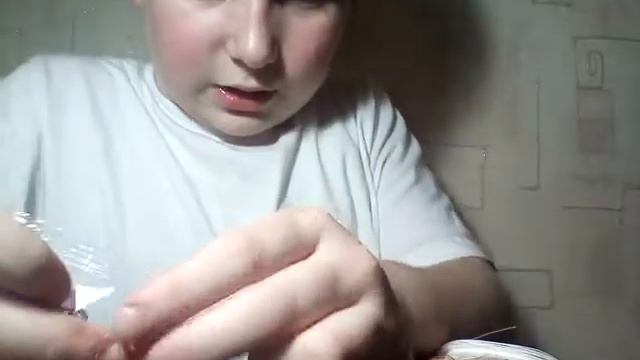 #обзорочкунолись. Обзор на набор от LORI плетение из бусин совёнок смотреть онлайн