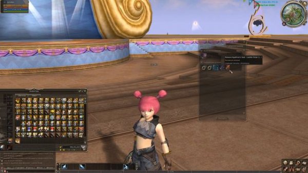 ASTERIOS X-1 ПОЛНЫЙ ОБЗОР ВСЕХ ПЛАТНЫХ АГАТИОНОВ