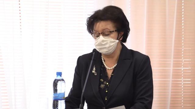 Совет по межнациональным и религиозным отношениям при губернаторе смотреть онлайн