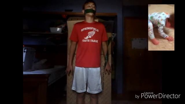 Children REACT To OUTSIDE Gamer07 смотреть онлайн