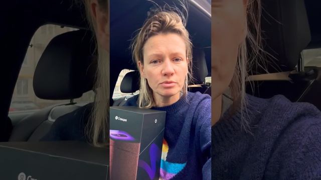 Что можно продать на #авито смотреть онлайн