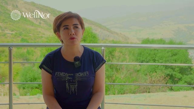 Педиатр врач фактларни айтди | Фарзанди борлар кўриши шарт. смотреть онлайн