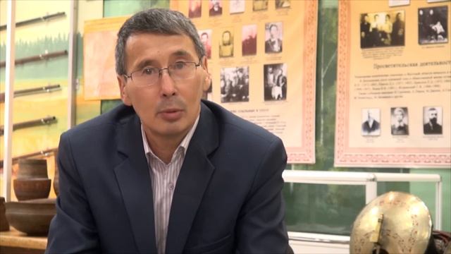 Странден Дүпсүн сыылкатыгар смотреть онлайн