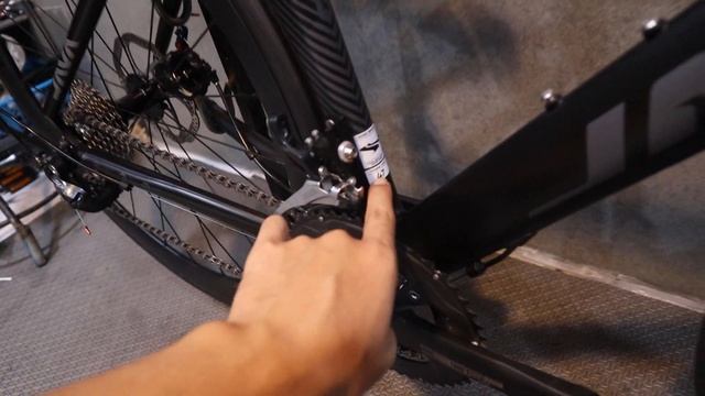 JAVA Siluro3 Sora Disc Brake 2020 เป็นไง ดีไหม?? #จักรยาน #เสือหมอบ смотреть онлайн