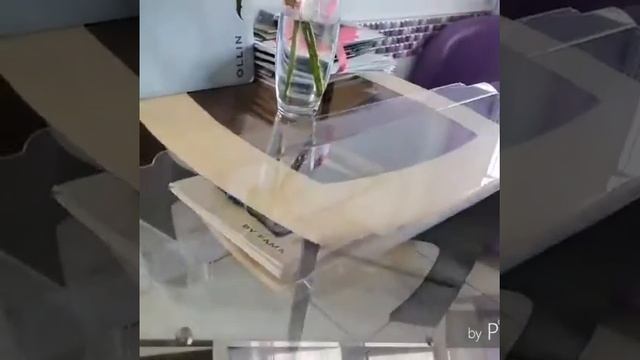 Настенные Экраны для Кондиционеров ООО ТехноЛазер