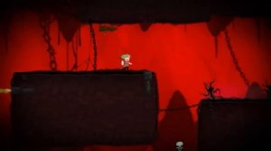 ТОП Брутальных Кровавых Игр на АНДРОИД