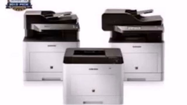 Samsung Xpress M2875 Series fix смотреть онлайн