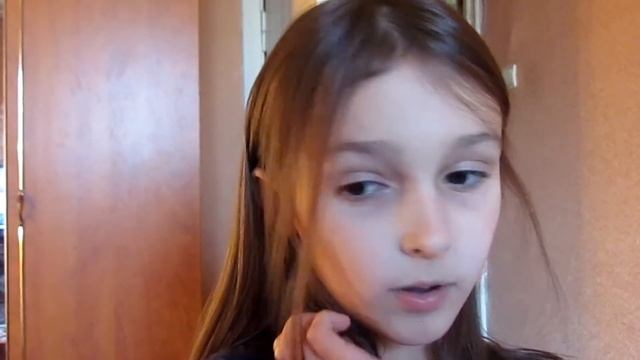 ПОНИ ПИНКИ ПАЙ ОЧЕНЬ ХОЧЕТ НАУЧИТЬСЯ ЛЕТАТЬ в реальной жизни PINKIE PIE FLYING IN REAL LIFE FUN ?